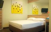Туры в отель Hotel 81 Dickson
