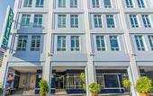 Туры в отель Hotel 81 Dickson