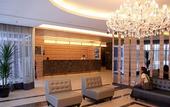 Туры в отель Hotel 81 Dickson