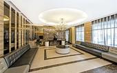 Туры в отель Hotel 81 Dickson