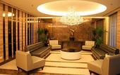 Туры в отель Hotel 81 Dickson