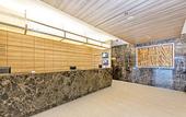 Туры в отель Hotel 81 Dickson