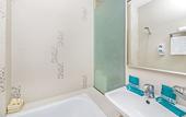 Туры в отель Hotel 81 Dickson