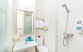 Туры в отель Hotel 81 Dickson