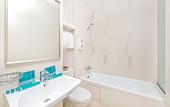 Туры в отель Hotel 81 Dickson