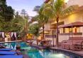 Marbella Pool Suites Seminyak 4*