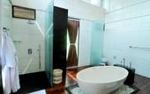 Туры в отель Marbella Pool Suites Seminyak