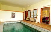 Туры в отель Marbella Pool Suites Seminyak