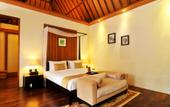 Туры в отель Marbella Pool Suites Seminyak