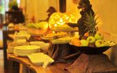 Туры в отель Marbella Pool Suites Seminyak