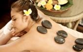 Туры в отель Marbella Pool Suites Seminyak