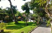 Туры в отель Marbella Pool Suites Seminyak