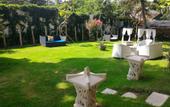 Туры в отель Marbella Pool Suites Seminyak