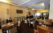 Туры в отель Marbella Pool Suites Seminyak