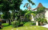 Туры в отель Marbella Pool Suites Seminyak