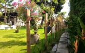 Туры в отель Marbella Pool Suites Seminyak