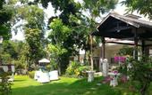 Туры в отель Marbella Pool Suites Seminyak