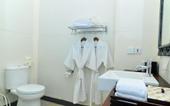Туры в отель Marbella Pool Suites Seminyak
