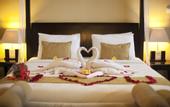Туры в отель Marbella Pool Suites Seminyak