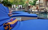 Туры в отель Marbella Pool Suites Seminyak