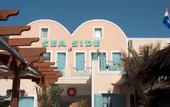 Туры в отель Sea Side Hotel