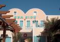 Sea Side Hotel 3*