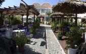 Туры в отель Sea Side Hotel