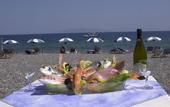 Туры в отель Sea Side Hotel