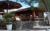 Туры в отель Sea Side Hotel