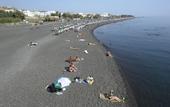 Туры в отель Sea Side Hotel