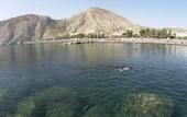 Туры в отель Sea Side Hotel