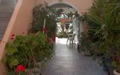 Туры в отель Sea Side Hotel