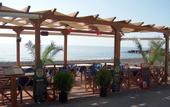 Туры в отель Sea Side Hotel
