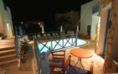 Туры в отель Sea Side Hotel