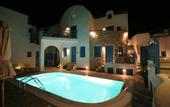 Туры в отель Sea Side Hotel