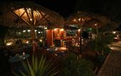 Туры в отель Sea Side Hotel