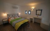 Туры в отель Sea Side Hotel