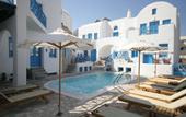 Туры в отель Sea Side Hotel