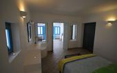 Туры в отель Sea Side Hotel