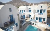 Туры в отель Sea Side Hotel