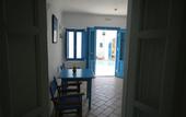 Туры в отель Sea Side Hotel