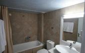 Туры в отель Sea Side Hotel