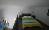 Туры в отель Sea Side Hotel