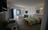 Туры в отель Sea Side Hotel