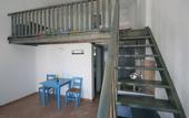 Туры в отель Sea Side Hotel