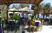 Туры в отель Sea Side Hotel