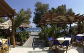 Туры в отель Sea Side Hotel