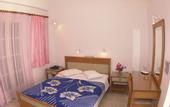 Туры в отель Sea Side Hotel