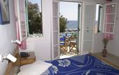 Туры в отель Sea Side Hotel