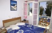 Туры в отель Sea Side Hotel
